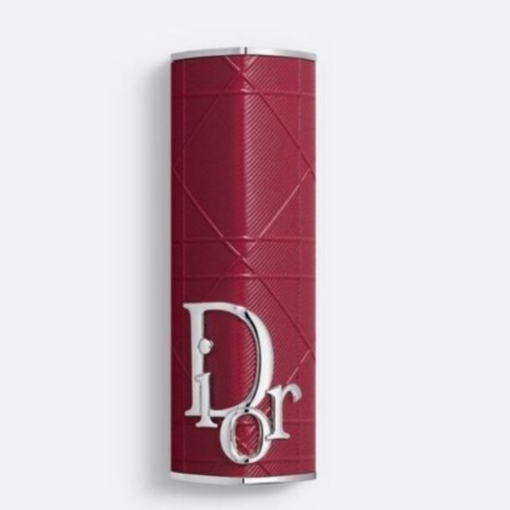 NWOT Dior Addict Case LIMITED EDITION
